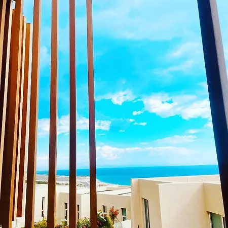 Vila Polifonia - - Vlore *