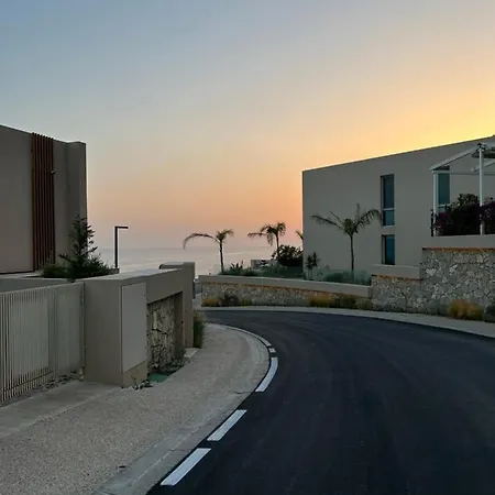 Vila Polifonia - - Vlore